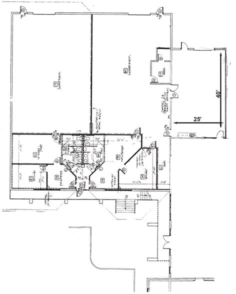 More Photos Of 2727 W 92nd Ave, Federal Heights Showroom For Lease