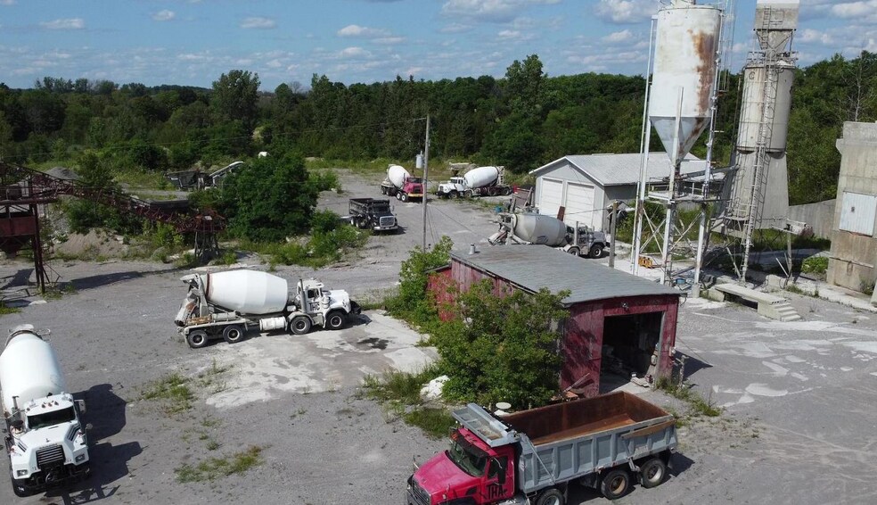 More Photos Of 1780 Burnbrae Rd E, Harcourt Land For Sale