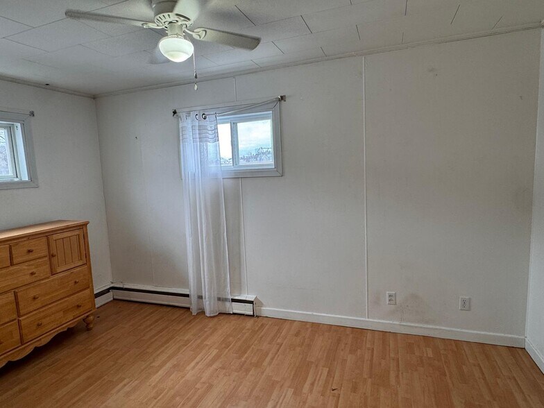 More Photos Of 97 13th Ave, Madawaska Apartments For Sale