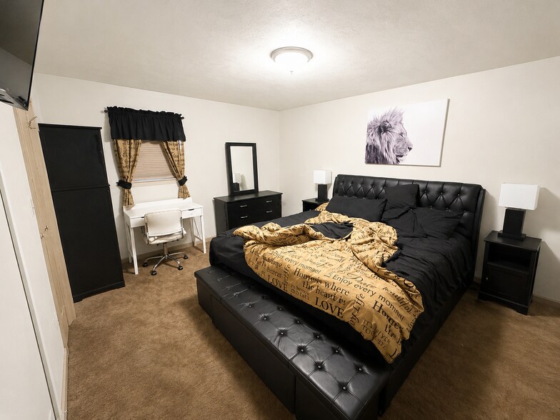 More Photos Of 48 Eastland Dr, Belleville Multifamily For Sale