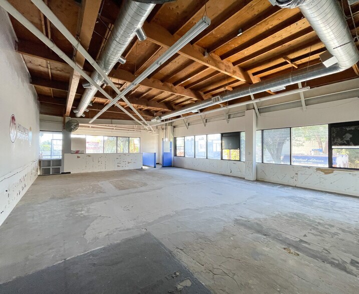 More Photos Of 7101-7135 W Sunset Blvd, Los Angeles Unknown For Sale