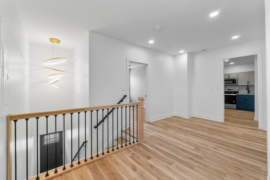 More Photos Of 530 E Burnett Ave, Louisville Multifamily For Sale