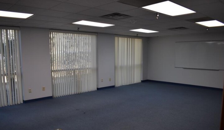 More Photos Of 1123 Industrial Dr SW, Conover Warehouse For Lease