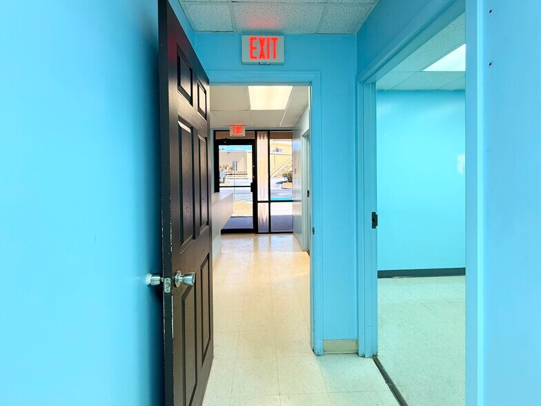 More Photos Of 4545 Pleasant Hill Rd, Kissimmee Medical For Lease