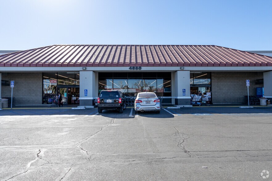 More Photos Of 4652-4822 La Sierra Ave, Riverside Unknown For Sale