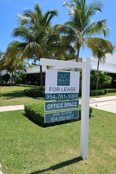 More Photos Of 614 S Federal Hwy, Fort Lauderdale Office Residential For Lease
