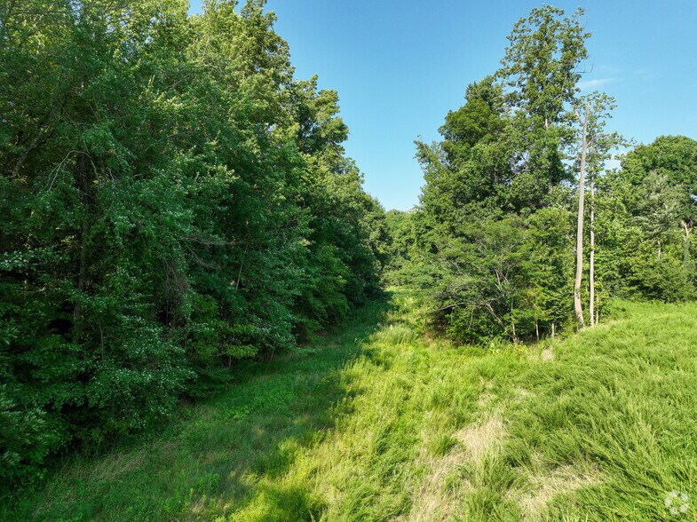 More Photos Of Valley Rd, Winston-Salem Land For Sale