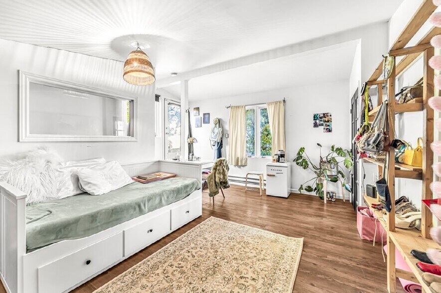 More Photos Of 53-55 Berkeley St, Toronto Office Residential For Sale