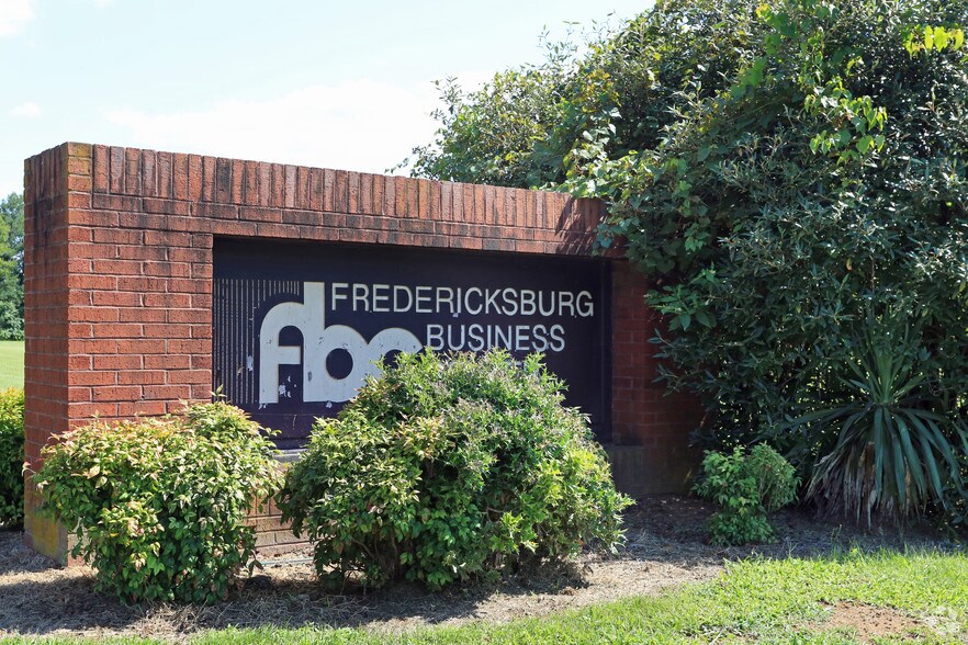 More Photos Of 11000 Pierson Dr, Fredericksburg Land For Sale