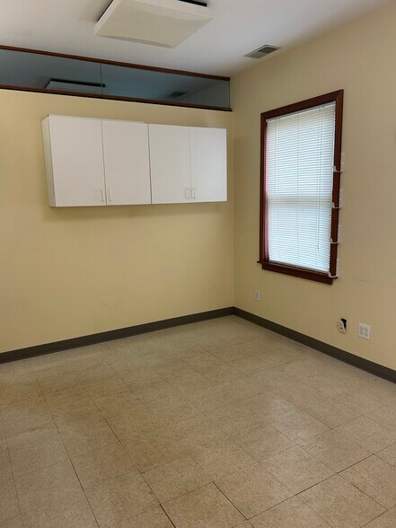 More Photos Of 83 Chestnut Rd, Paoli Office For Lease