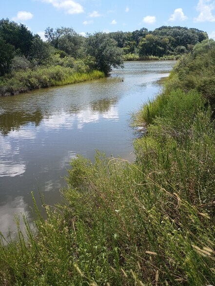 More Photos Of 6111 County Road 203, Liverpool Land For Lease