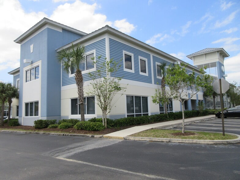 More Photos Of 540 NW University, Port Saint Lucie Office Residential For Sale