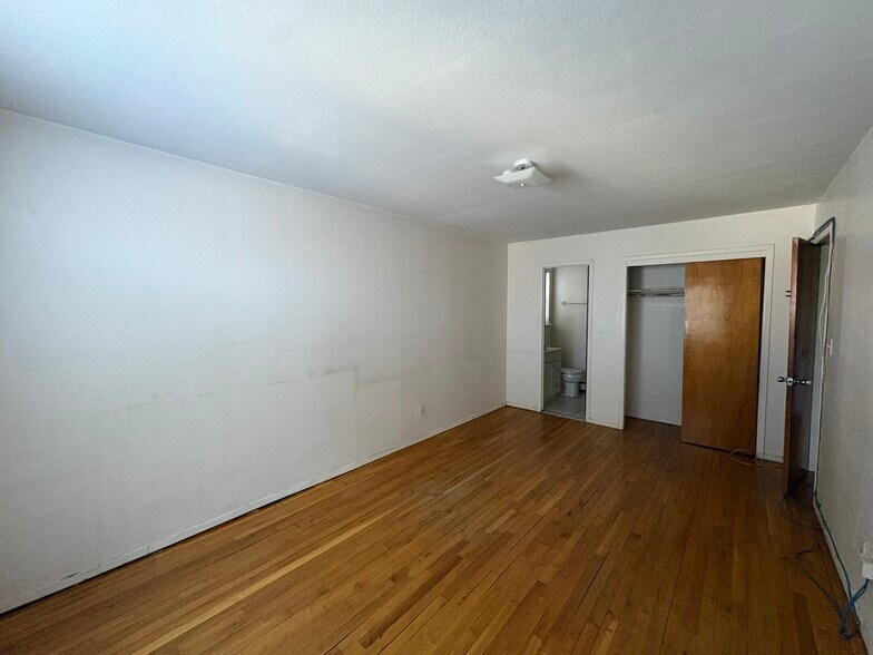 More Photos Of 3048 82nd St, East Elmhurst Multifamily For Sale