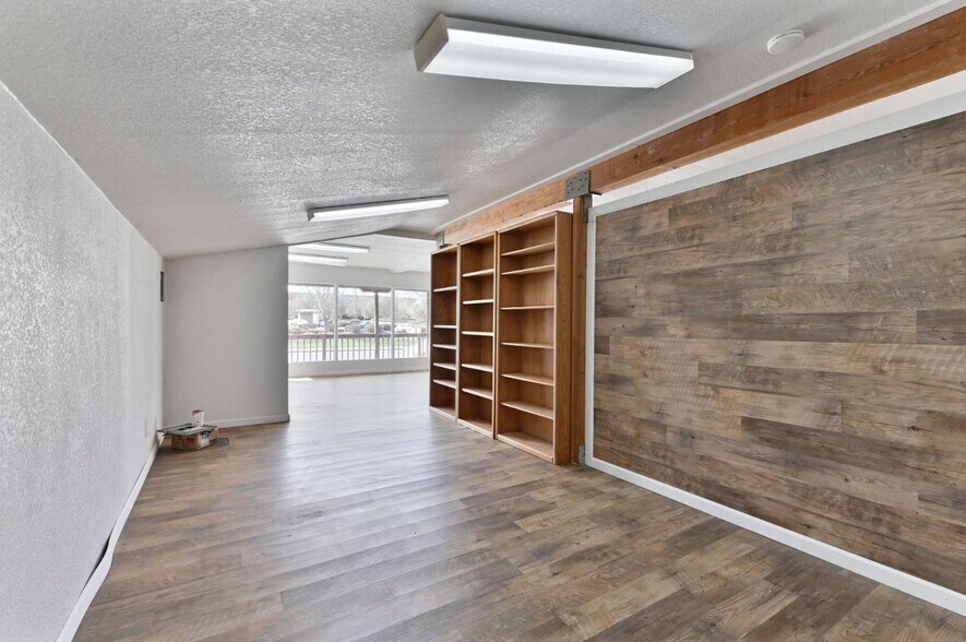 More Photos Of 60 Main St, Angels Camp Storefront Retail Office For Sale