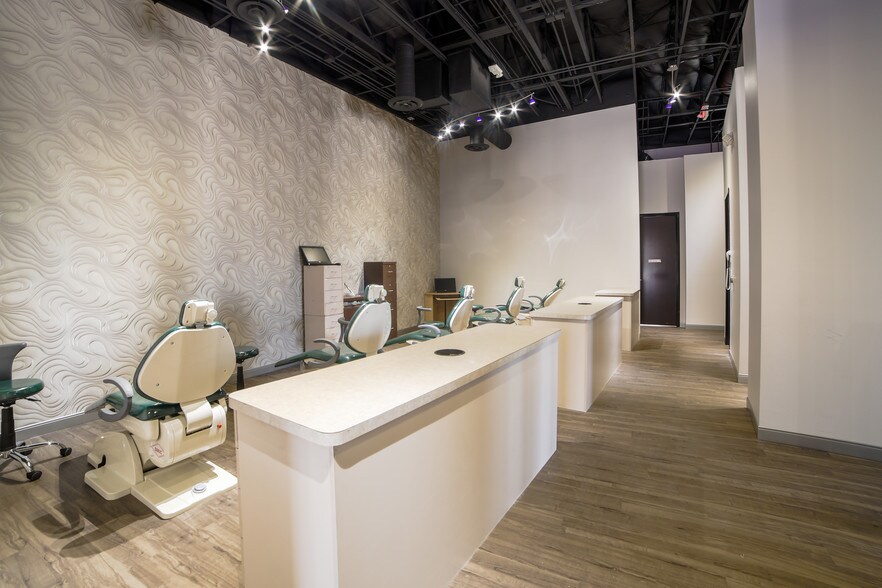 More Photos Of 4250 Simmons St, North Las Vegas Medical For Sale