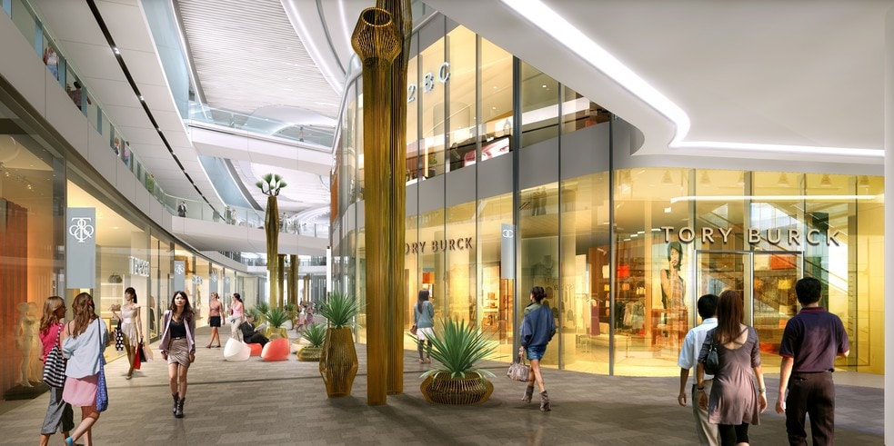 More Photos Of 1110 S Figueroa St, Los Angeles Storefront For Lease