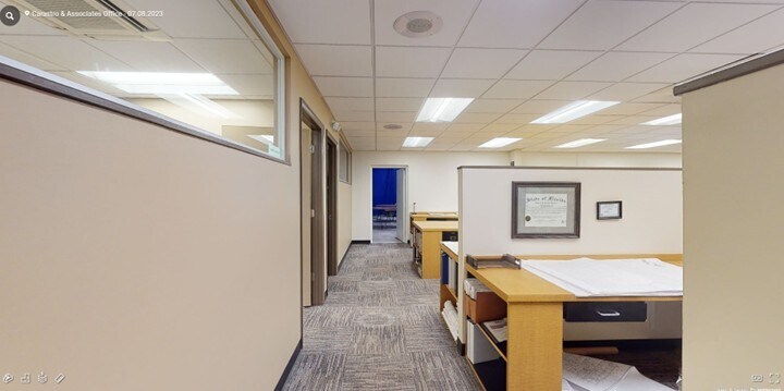 More Photos Of 2609 W De Leon St, Tampa Office For Lease