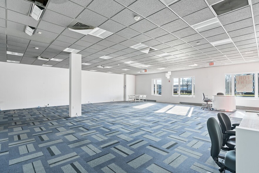 More Photos Of 691 Route 25A, Miller Place Storefront For Lease