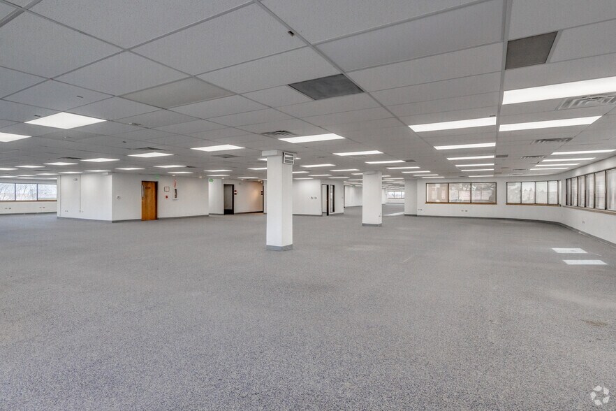 Photo of 3rd Floor Ste 
