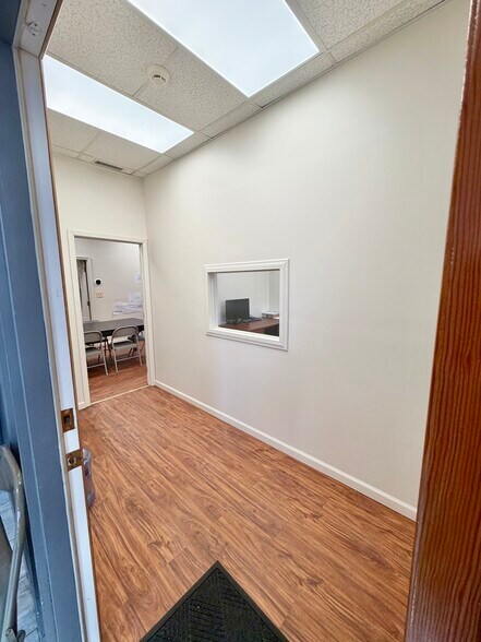 More Photos Of 1282 N Broad St, Hillside Loft Creative Space For Lease