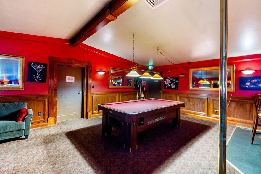 More Photos Of , Mound House Unknown For Sale