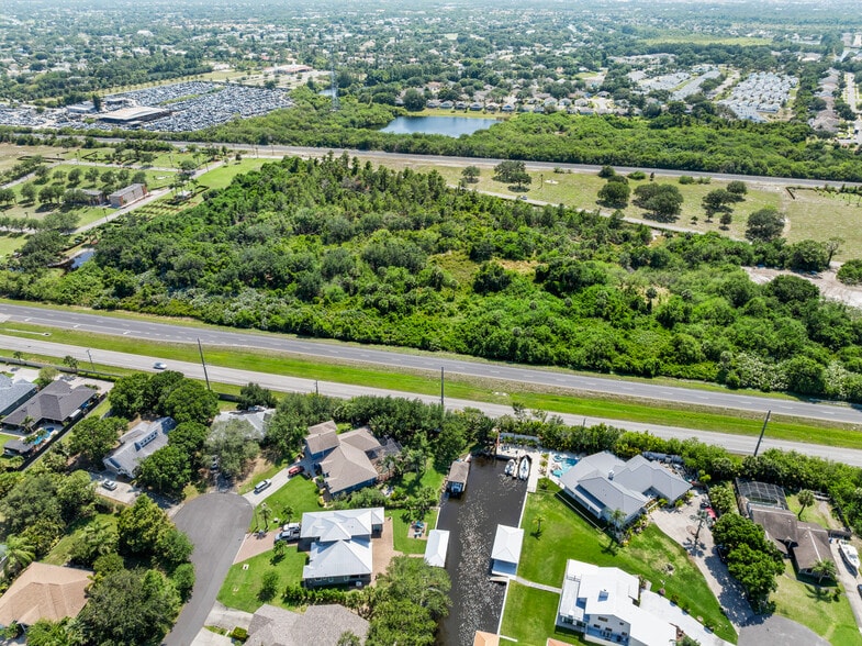 More Photos Of 00 U.S. Route 1, Rockledge Land For Sale