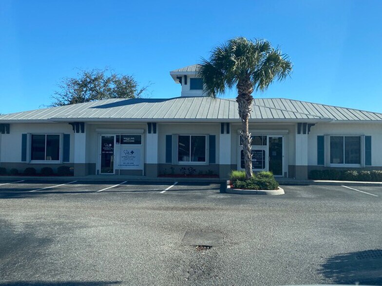 More Photos Of ,  Office For Sale