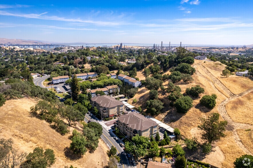 More Photos Of 720 Shell Ave, Martinez Apartments For Sale