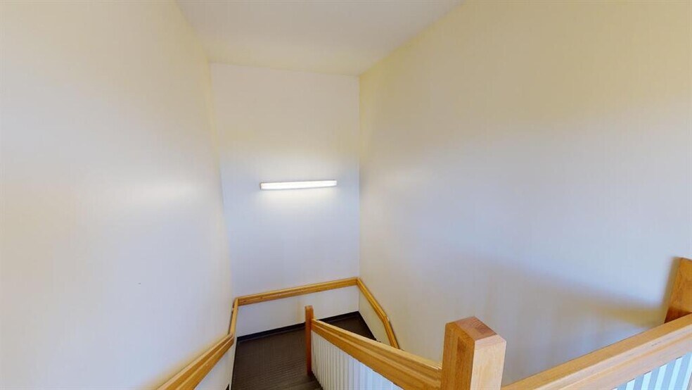 More Photos Of 96 Township Rd 369, Proctorville Medical For Sale