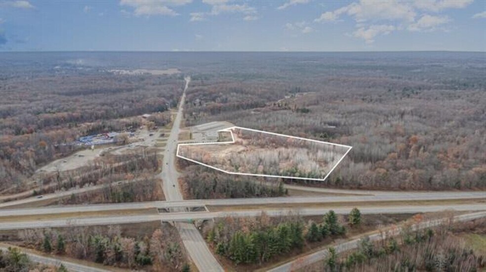 More Photos Of N Clare Ave, Harrison Land For Sale