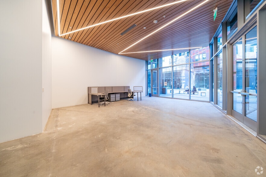 More Photos Of 166 N Rollins Rd, Millbrae Unknown For Lease