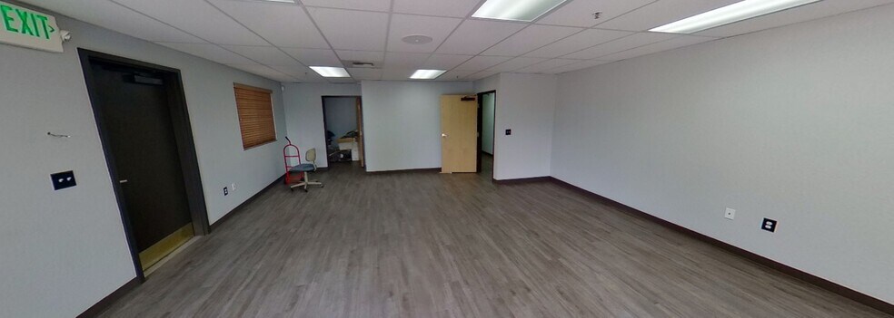 More Photos Of 5405 Mae Anne Ave, Reno Office For Lease