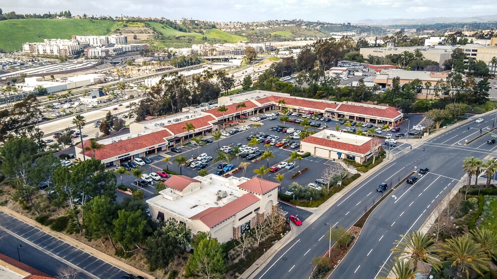 More Photos Of 28161-28241 Marguerite Pky, Mission Viejo Unknown For Lease