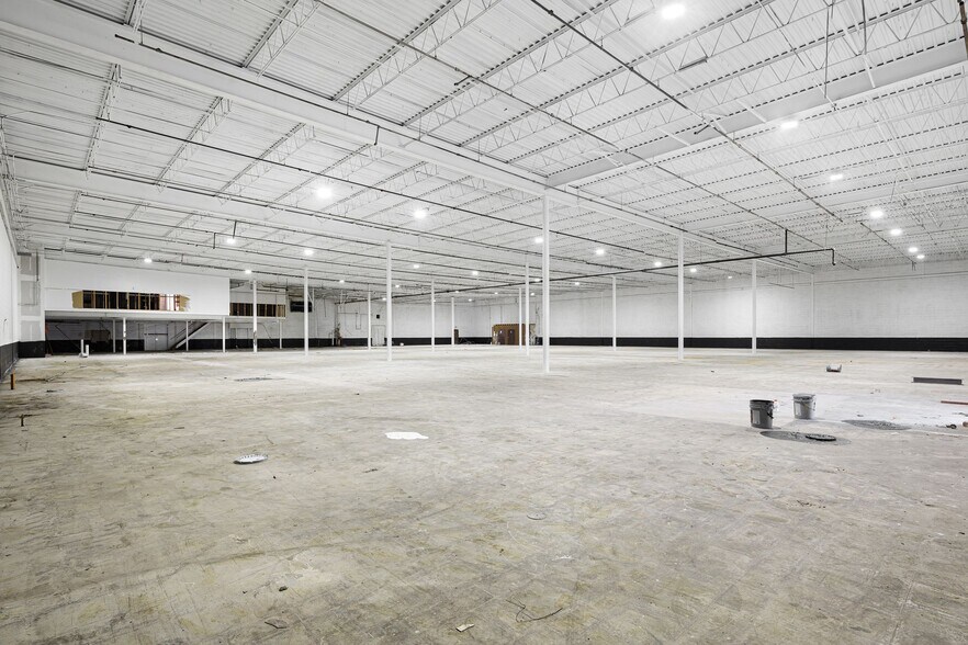 More Photos Of 8674 PA-61, Coal Township General Retail For Sale