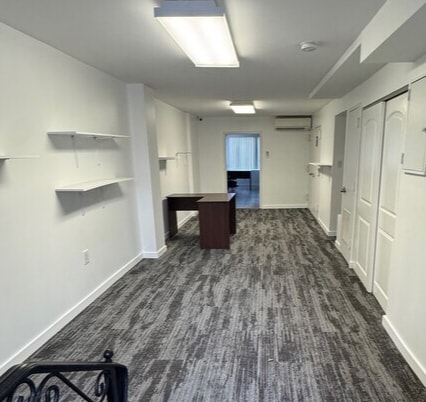 More Photos Of 2518 Francis Lewis Blvd, Flushing Office For Sale