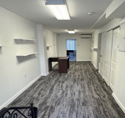 More Photos Of 2518 Francis Lewis Blvd, Flushing Office For Sale