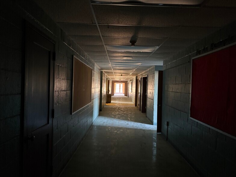 More Photos Of 635 Sutton Creek Rd, Harding Schools For Sale