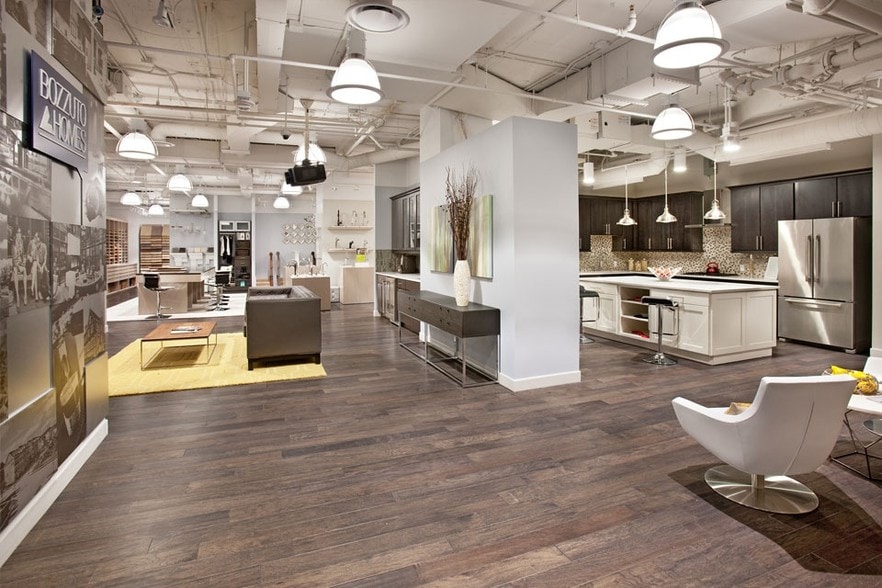 More Photos Of 6404 Ivy Ln, Greenbelt Unknown For Lease