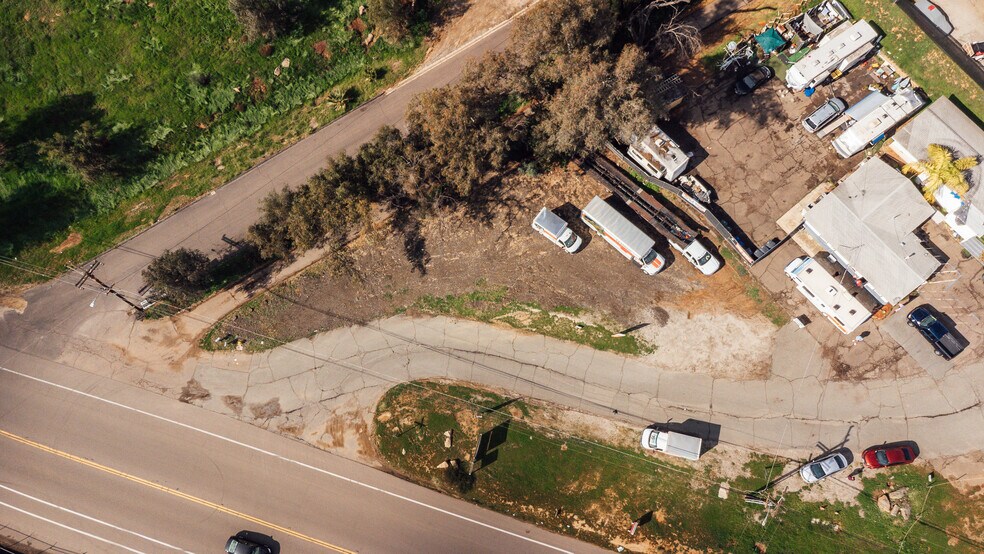 More Photos Of 13606 Highway 8 Business, Lakeside Land For Lease