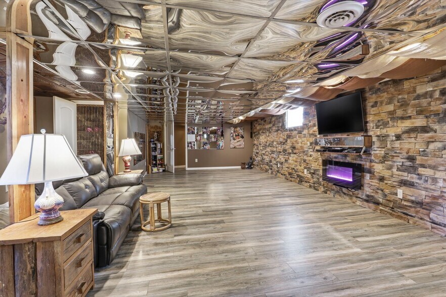 More Photos Of 856 Ridge Rd, Lackawanna Apartments For Sale