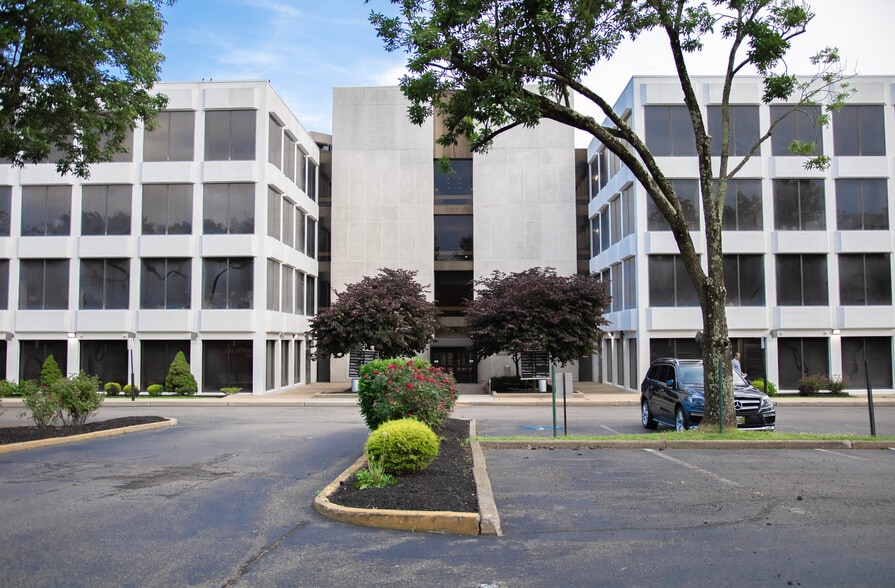 More Photos Of 2600 Philmont Ave, Huntingdon Valley Medical For Lease