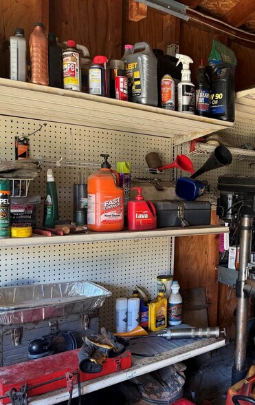 More Photos Of 6547 County Road 20, Friendship Manufactured Housing Mobile Home Park For Sale