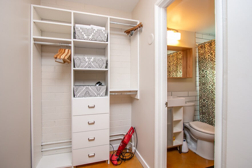 More Photos Of 821 N 3rd St, Phoenix Apartments For Sale