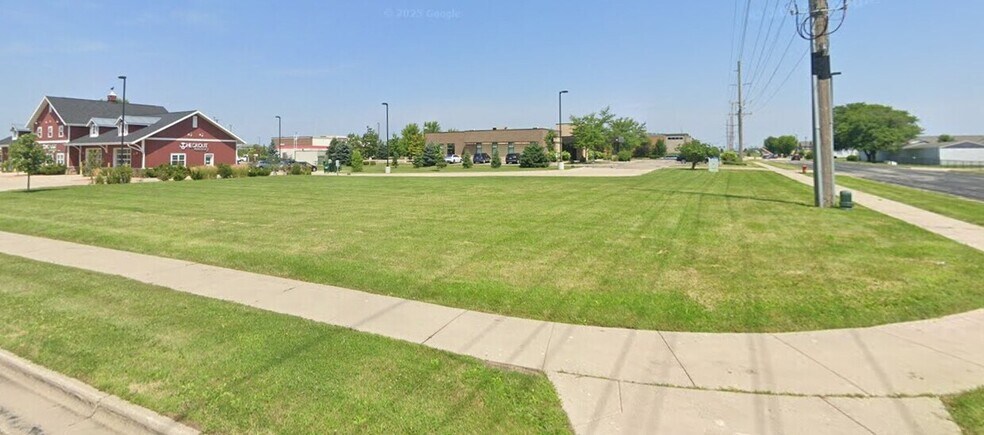 More Photos Of Hwy C, Sun Prairie Land For Sale