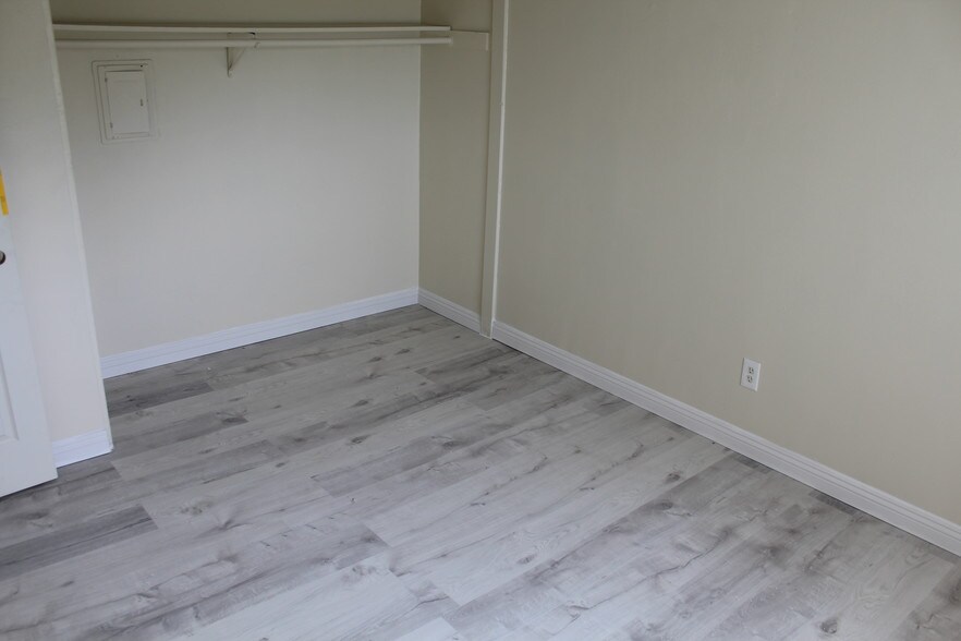 More Photos Of 1414-1446 E Citrus St, San Bernardino Apartments For Sale