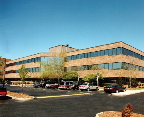 More Photos Of 4456 Corporation Ln, Virginia Beach Office For Sale