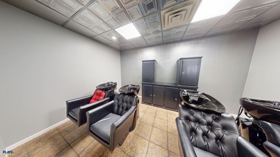 More Photos Of 4362 Boardman Canfield Rd, Canfield Freestanding For Lease