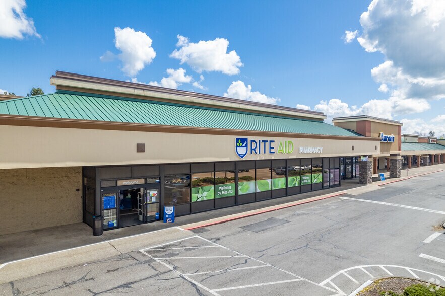 More Photos Of 1167-1351 Waverly Dr SE, Albany Unknown For Lease