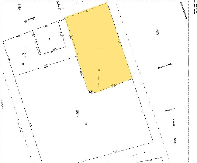 More Photos Of 38-08 Union St, Flushing Office Residential For Lease