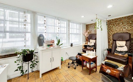 More Photos Of 28 Water St, New York Storefront Retail Office For Lease